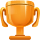 cup cup